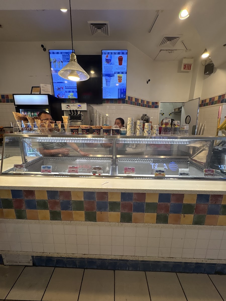 Ice Ice Baby Photos 2